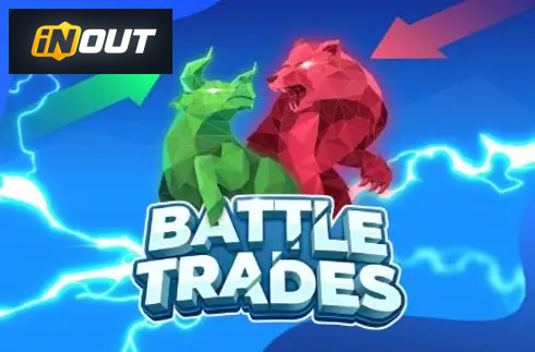 Battle Trades